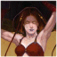 saprinaW's avatar