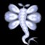 SUNSHINE73's avatar - butterfly2