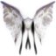 ZarisMommy's avatar
