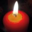 mjoyg1123's avatar - candle