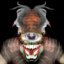 guru244's avatar