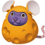 MsLucky12's avatar