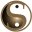 lothob's avatar - chi jpeg.jpg