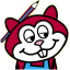 LuckyDrew's avatar