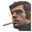 JBounds's avatar - cigar