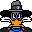 BigBuxHustla's avatar