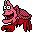 G26GRACE27's avatar - disney03