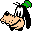 lucky1313's avatar