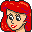GaPoetess1981's avatar
