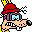 qsdreads's avatar