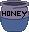 BlessdFloridian's avatar
