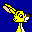 Bunny628's avatar