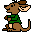 seadrink's avatar