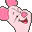 rozie poo's avatar