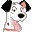 gusto441's avatar