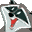BugsBunny's avatar