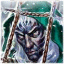 LuCKNER's avatar