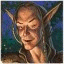 gleto's avatar