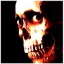 mikev575's avatar