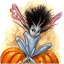 Pixie2's avatar - faery