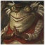 Lotalotto's avatar