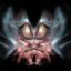 Kenosavy's avatar