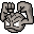 mflow's avatar