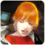 melbrown425's avatar