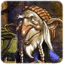 fja's avatar - gnome1