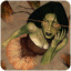 Joliesj's avatar
