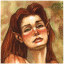 elphinstoneus's avatar
