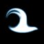 Dorisdoright's avatar