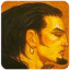 blackscorpion's avatar
