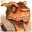 maringoman's avatar - kobold