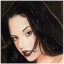 Shay's avatar - lady narrisa.png