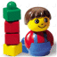 dave?'s avatar