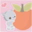 cupcakes's avatar