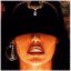 rhonda69's avatar - masked