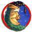 olplugger's avatar - moon2
