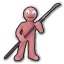 travelintrucker's avatar