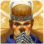 zagortenai's avatar
