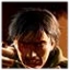 Lee's avatar - nw archer.jpg