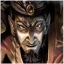 incorperated's avatar
