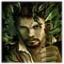 Yawddreams86's avatar