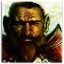 MadDawg's avatar