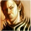 THECHOSEN's avatar