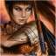 tvpventures's avatar