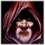 Cyberplex's avatar - nw gnome.jpg