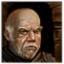vicsterling's avatar