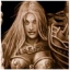 mamac$ta's avatar